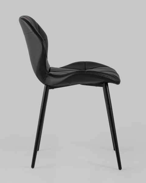 Обеденный стул Stool Group Эдвин AV 407-223-08(P)
