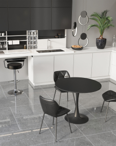 Обеденный стул Stool Group Эдвин AV 407-223-08(P)