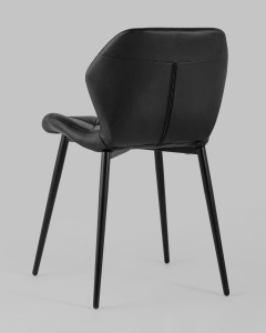 Обеденный стул Stool Group Эдвин AV 407-223-08(P)