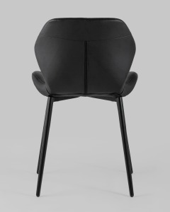Обеденный стул Stool Group Эдвин AV 407-223-08(P)
