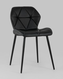 Обеденный стул Stool Group Эдвин AV 407-223-08(P)