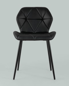 Обеденный стул Stool Group Эдвин AV 407-223-08(P)
