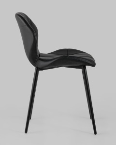 Обеденный стул Stool Group Эдвин AV 407-223-08(P)