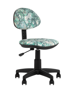 Компьютерные кресла Stool Group УМКА KP09-Prisma670