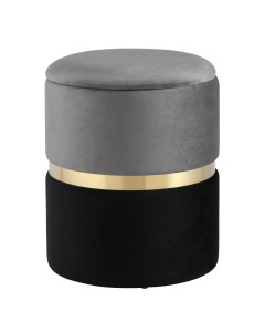 Пуфики Stool Group Кэрри 19A060VA-8167-55/70