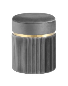 Пуфики Stool Group Миранда 19B352VA-8167-55