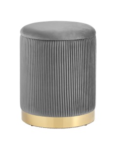 Пуфики Stool Group Шарлотта 19A205VA-8167-55