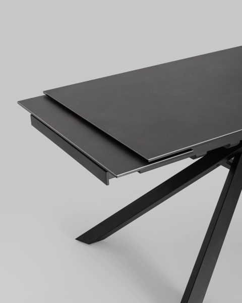 Кухонный стол Stool Group Альянс HDT8882-C 140 TL54 DUAL