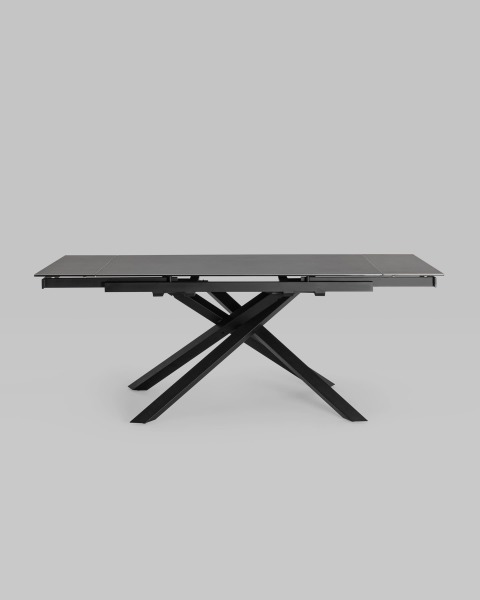 Кухонный стол Stool Group Альянс HDT8882-C 140 TL54 DUAL