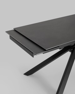 Кухонный стол Stool Group Альянс HDT8882-C 140 TL54 DUAL