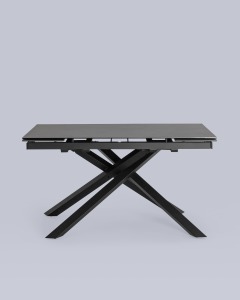 Кухонный стол Stool Group Альянс HDT8882-C 140 TL54 DUAL