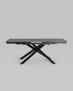 Кухонный стол Stool Group Альянс HDT8882-C 140 TL54 DUAL