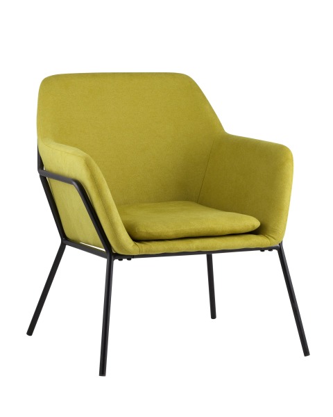 Обеденный стул Stool Group Шелфорд SHACKELFORD GY702-27