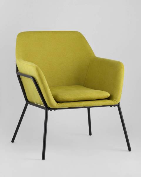 Обеденный стул Stool Group Шелфорд SHACKELFORD GY702-27