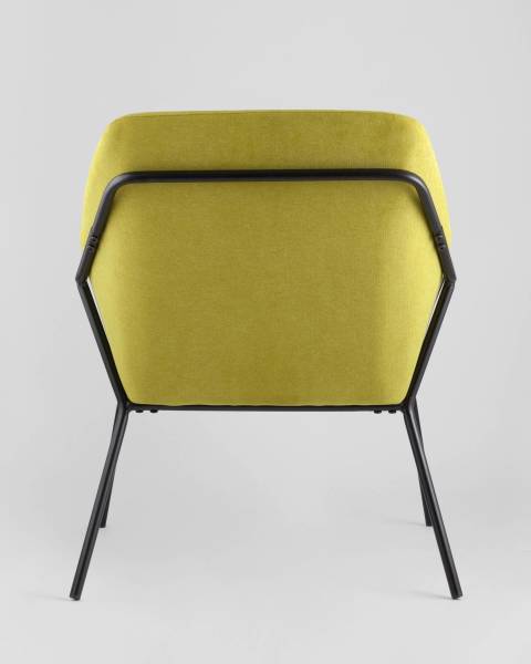 Обеденный стул Stool Group Шелфорд SHACKELFORD GY702-27