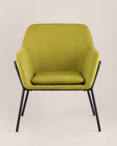 Обеденный стул Stool Group Шелфорд SHACKELFORD GY702-27