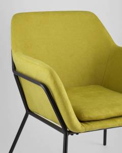 Обеденный стул Stool Group Шелфорд SHACKELFORD GY702-27