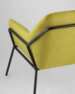 Обеденный стул Stool Group Шелфорд SHACKELFORD GY702-27