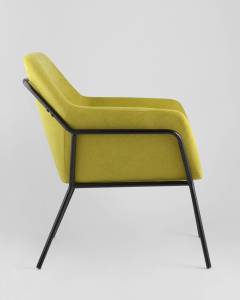 Обеденный стул Stool Group Шелфорд SHACKELFORD GY702-27