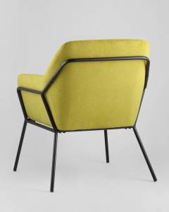 Обеденный стул Stool Group Шелфорд SHACKELFORD GY702-27