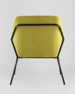 Обеденный стул Stool Group Шелфорд SHACKELFORD GY702-27