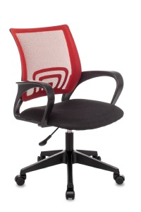 Офисные кресла Stool Group ST-Basic ST-BASIC/R/TW-11