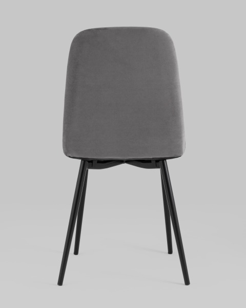 Обеденный стул Stool Group Easy fb-easy-neo-35