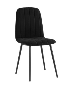 Обеденный стул Stool Group Easy fb-easy-neo-28