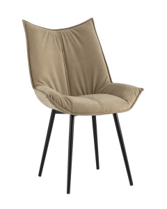 Обеденные стулья Stool Group Осло fb-oslo-neo-07