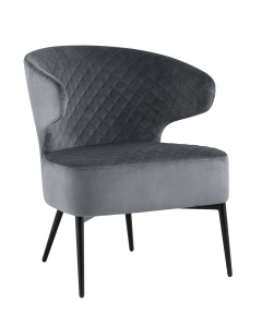 Обеденный стул Stool Group Royal vd-royal-b27