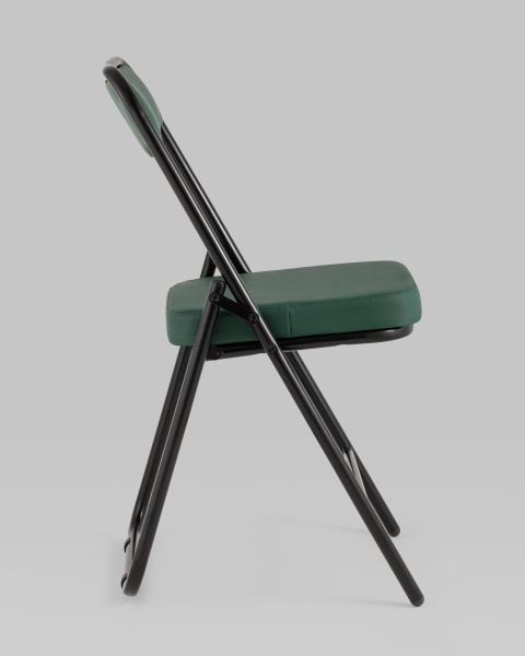 Складной стул Stool Group Джонни fb-jonny-eco-01