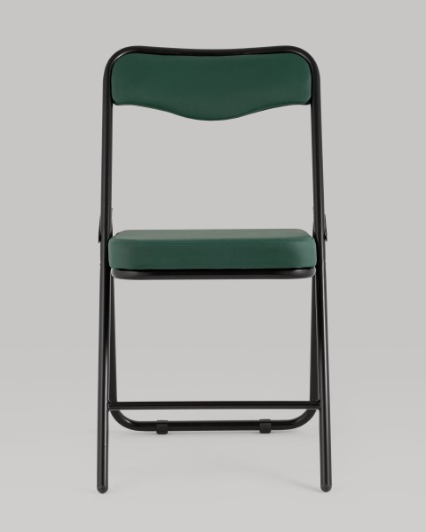 Складной стул Stool Group Джонни fb-jonny-eco-01