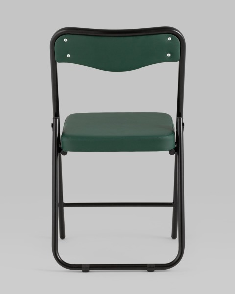Складной стул Stool Group Джонни fb-jonny-eco-01