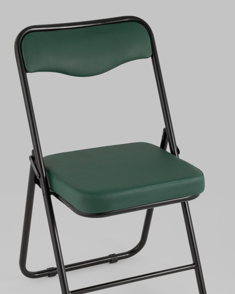 Складной стул Stool Group Джонни fb-jonny-eco-01