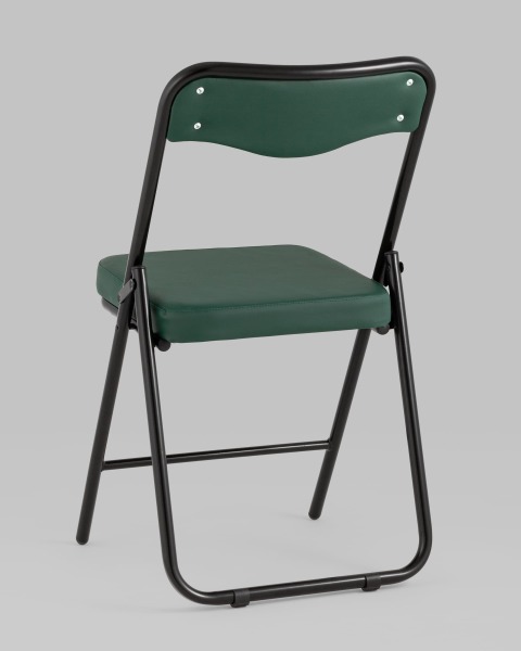 Складной стул Stool Group Джонни fb-jonny-eco-01