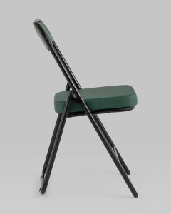 Складной стул Stool Group Джонни fb-jonny-eco-01