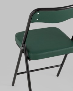 Складной стул Stool Group Джонни fb-jonny-eco-01