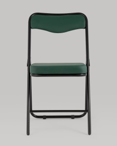 Складной стул Stool Group Джонни fb-jonny-eco-01
