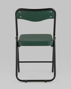 Складной стул Stool Group Джонни fb-jonny-eco-01