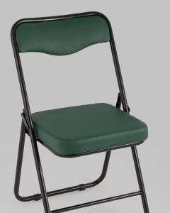 Складной стул Stool Group Джонни fb-jonny-eco-01