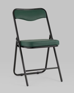 Складной стул Stool Group Джонни fb-jonny-eco-01