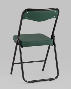 Складной стул Stool Group Джонни fb-jonny-eco-01