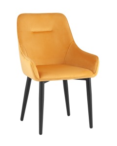 Обеденные стулья Stool Group Диана MC101-2 KD HLR-41