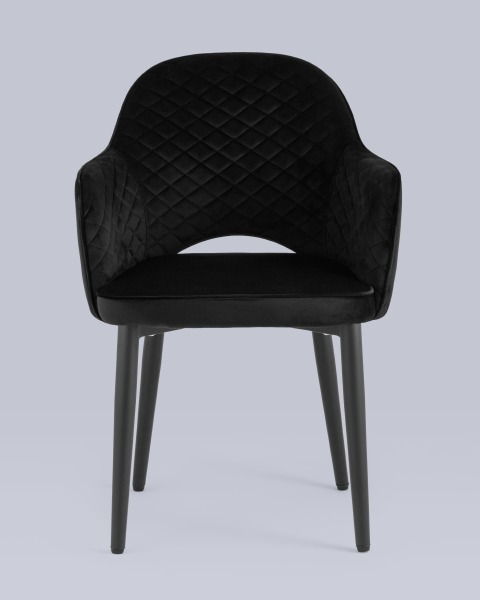 Обеденный стул Stool Group Венера диамант MC16-2YS KD HLR-66