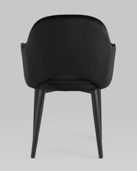 Обеденный стул Stool Group Венера диамант MC16-2YS KD HLR-66