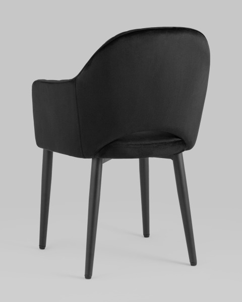 Обеденный стул Stool Group Венера диамант MC16-2YS KD HLR-66