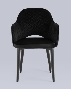 Обеденный стул Stool Group Венера диамант MC16-2YS KD HLR-66