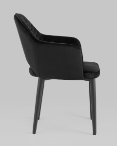 Обеденный стул Stool Group Венера диамант MC16-2YS KD HLR-66