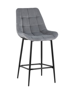 Полубарный стул Stool Group Флекс AV 405-V12-08 (PP)