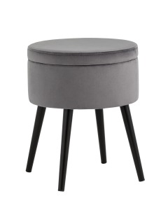 Пуфики Stool Group Клайс vd-clays-b27
